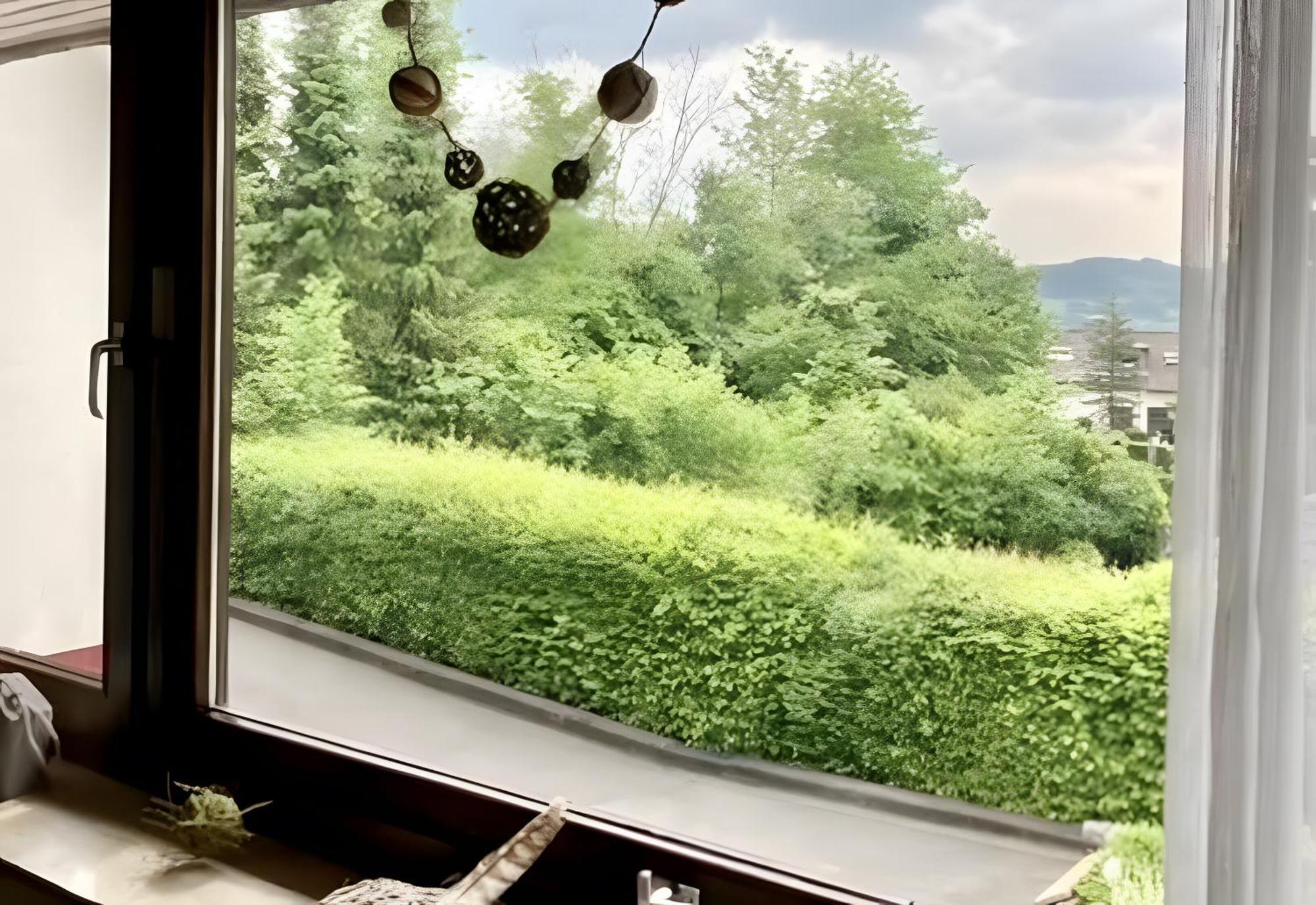 Ferienhaus, 83Qm, 2 Schlafzimmer Sundern Exterior foto